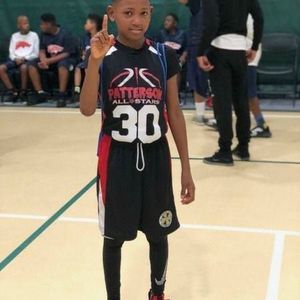 Meet your Posher, Tanisha